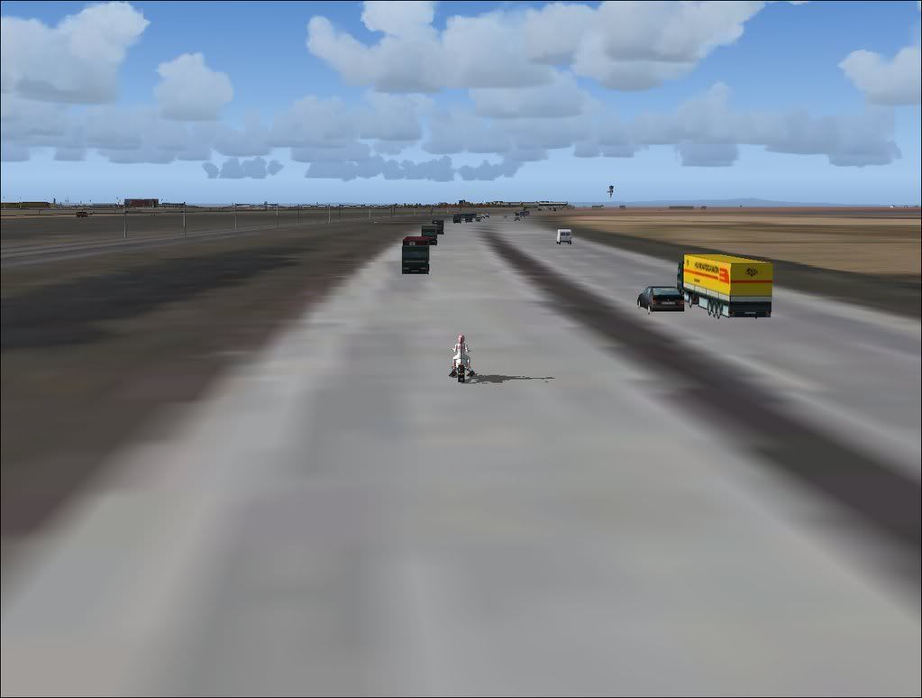 fs92008-10-2620-37-27-64.jpg