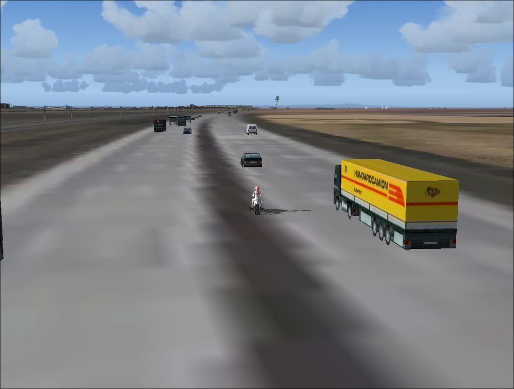 fs92008-10-2620-37-31-10.jpg