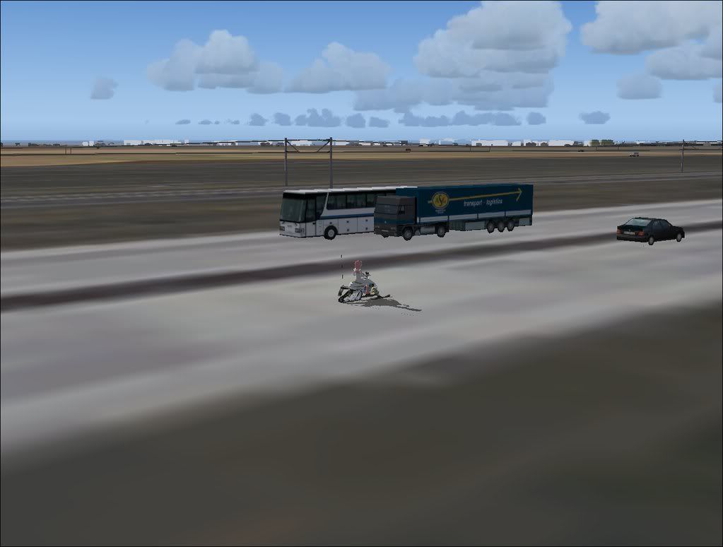 fs92008-10-2620-37-33-57.jpg