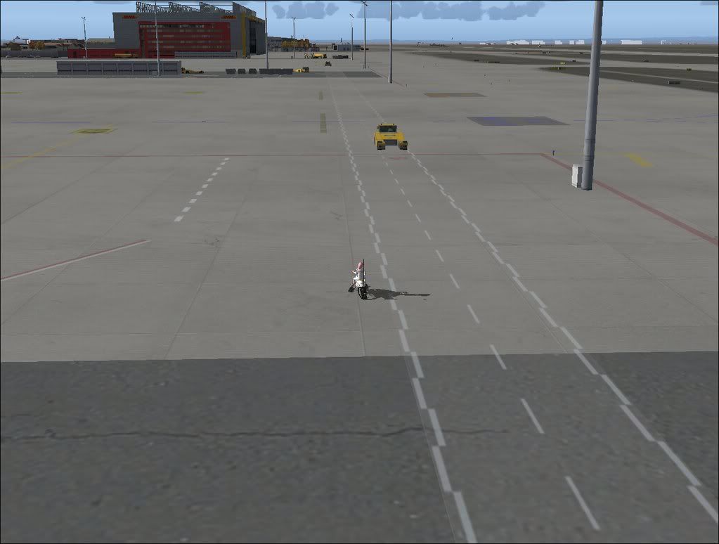 fs92008-10-2620-38-03-35.jpg