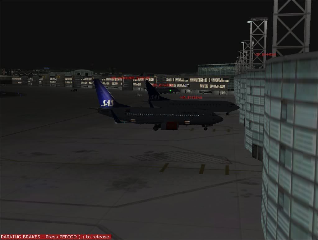 fs92008-11-1419-38-07-10.jpg