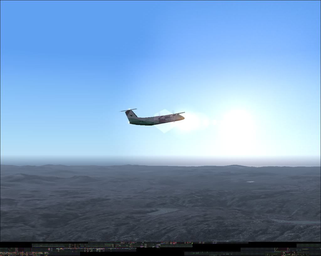 fs92009-01-2910-28-23-50.jpg