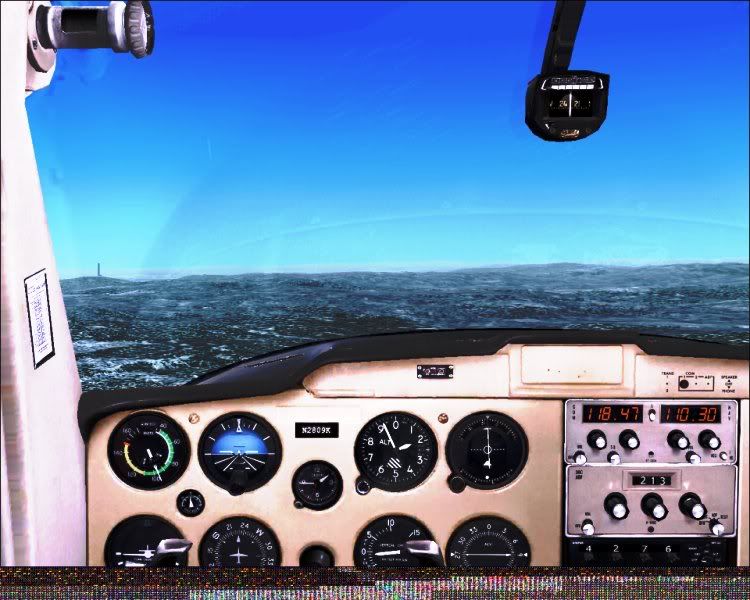 fs92009-03-2015-44-30-92.jpg