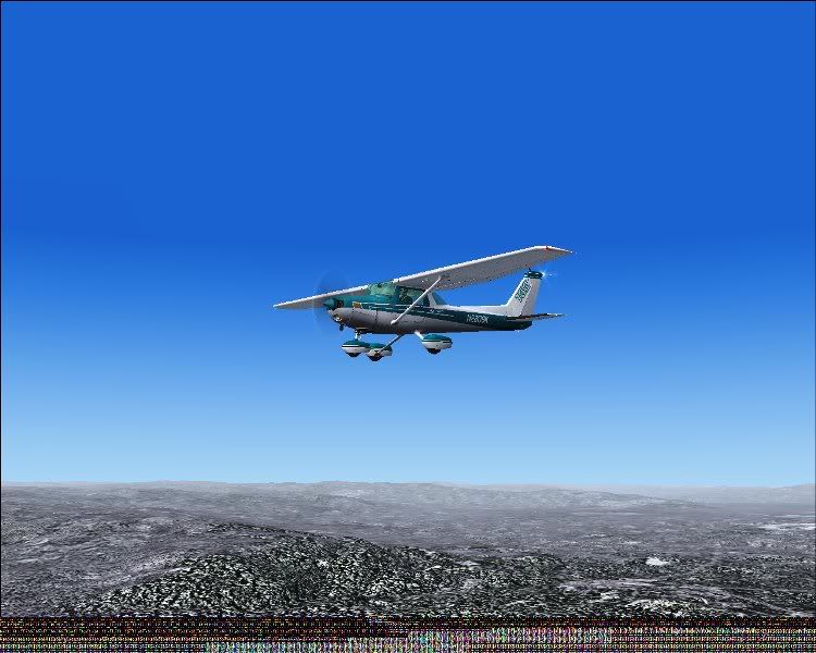 fs92009-03-2015-44-54-53.jpg