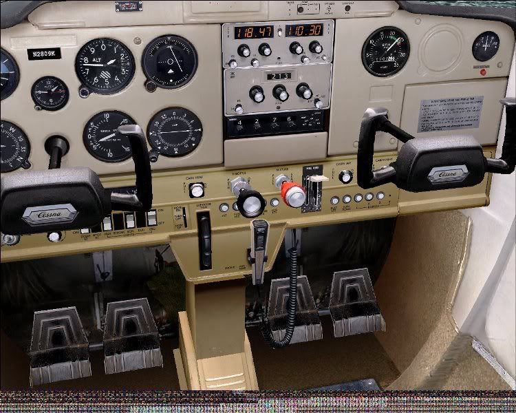 fs92009-03-2015-45-11-81.jpg