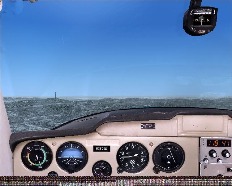 fs92009-03-2015-46-31-76.jpg