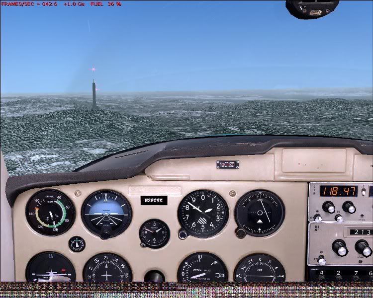 fs92009-03-2015-48-47-83.jpg