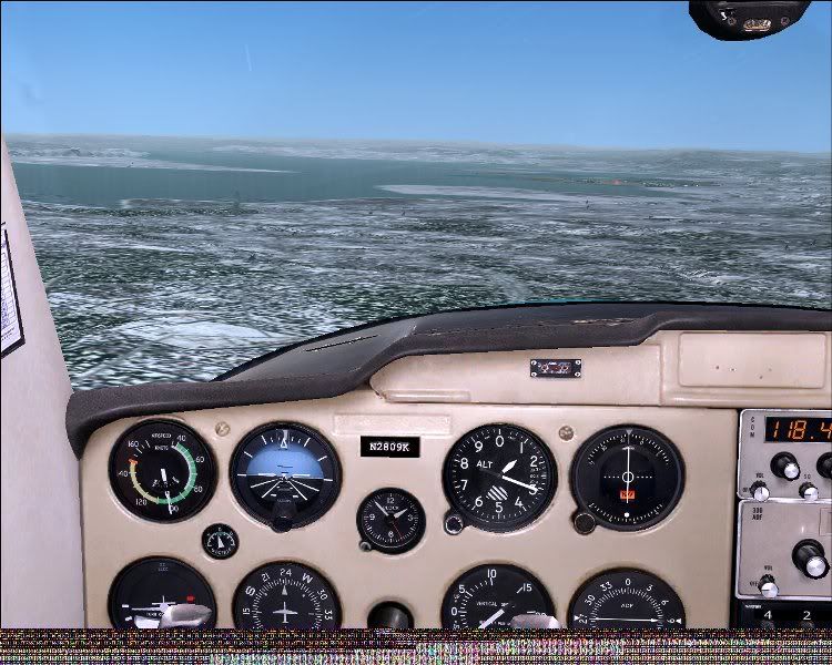 fs92009-03-2015-52-24-37.jpg