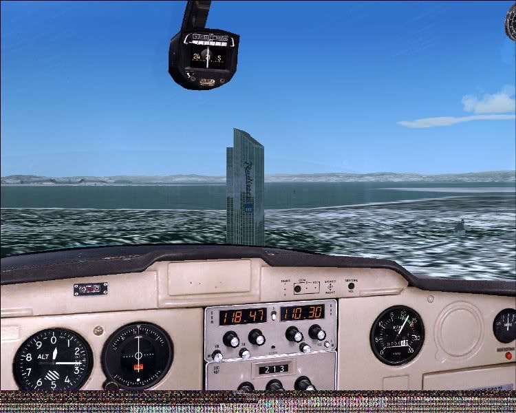 fs92009-03-2015-54-08-76.jpg