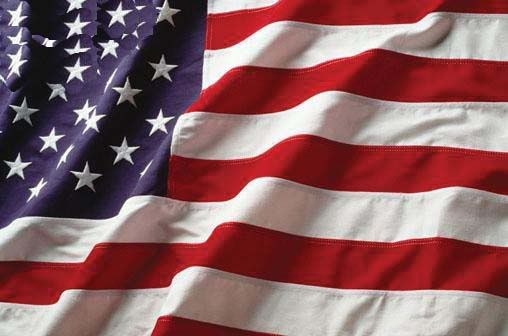American-Flag.jpg American Flag image by bellalynda