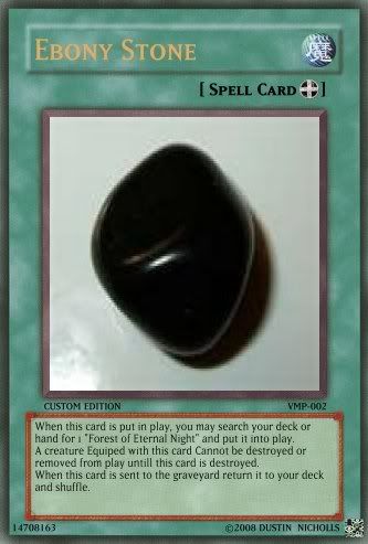 EbonyStone.jpg