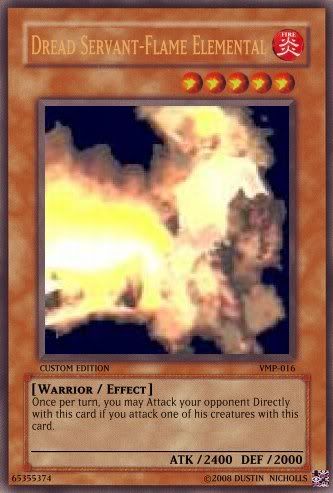 FlameElemental.jpg