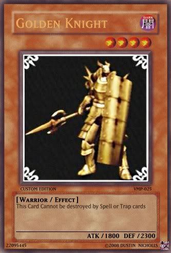 GoldenKnight.jpg