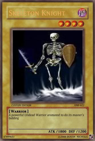 SkeletonKnight1.jpg