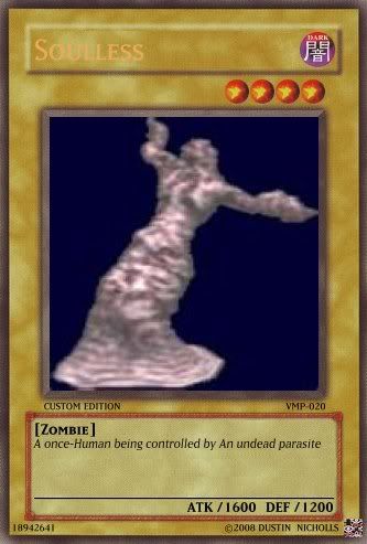 Soulless.jpg