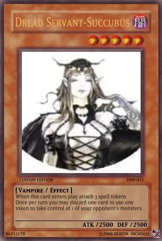 Succubus.jpg
