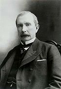 John D. Rockefeller - www.jurukunci.net