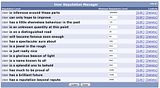 UserRep.jpg User rep image by downsc