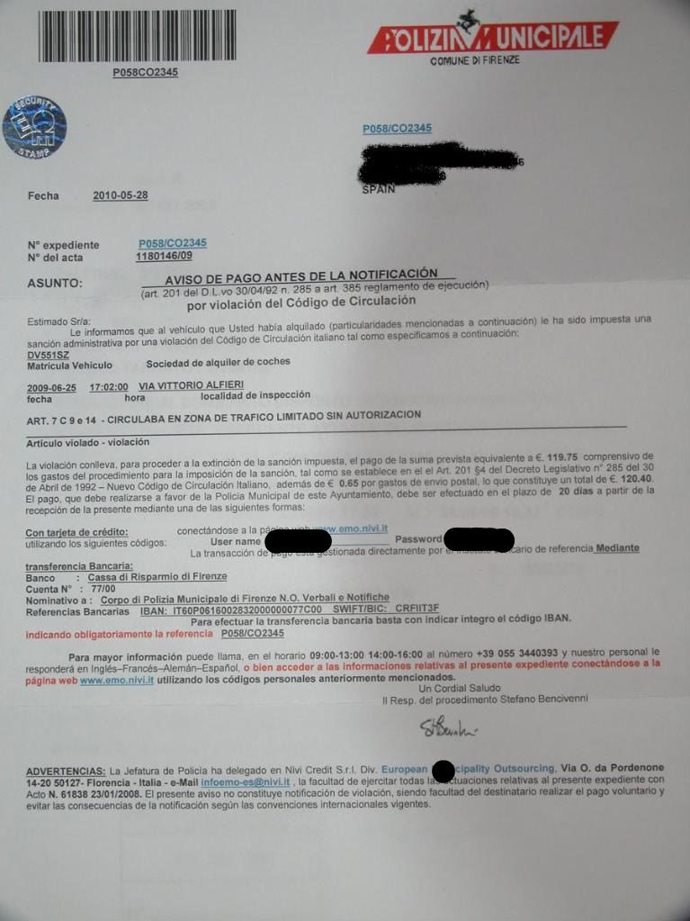 DSCN0030.jpg
