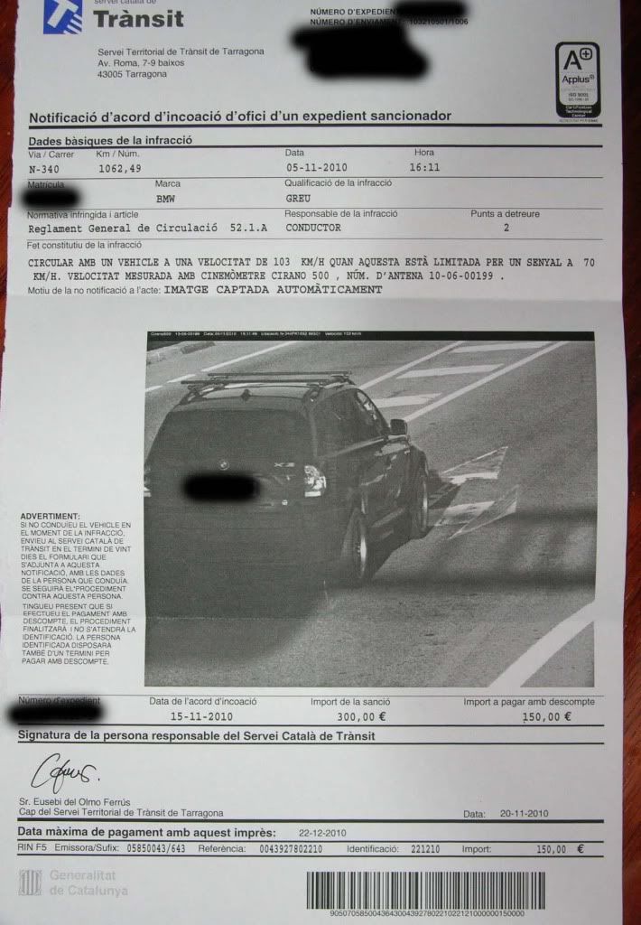 DSCN1023.jpg