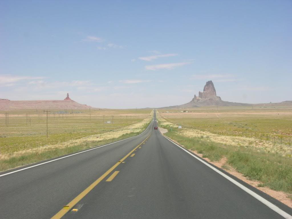 DSCN6522.jpg