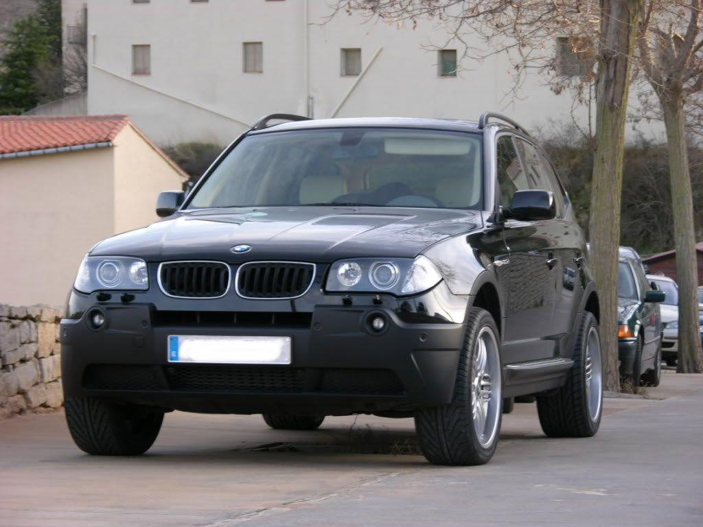 DSCN7732.jpg