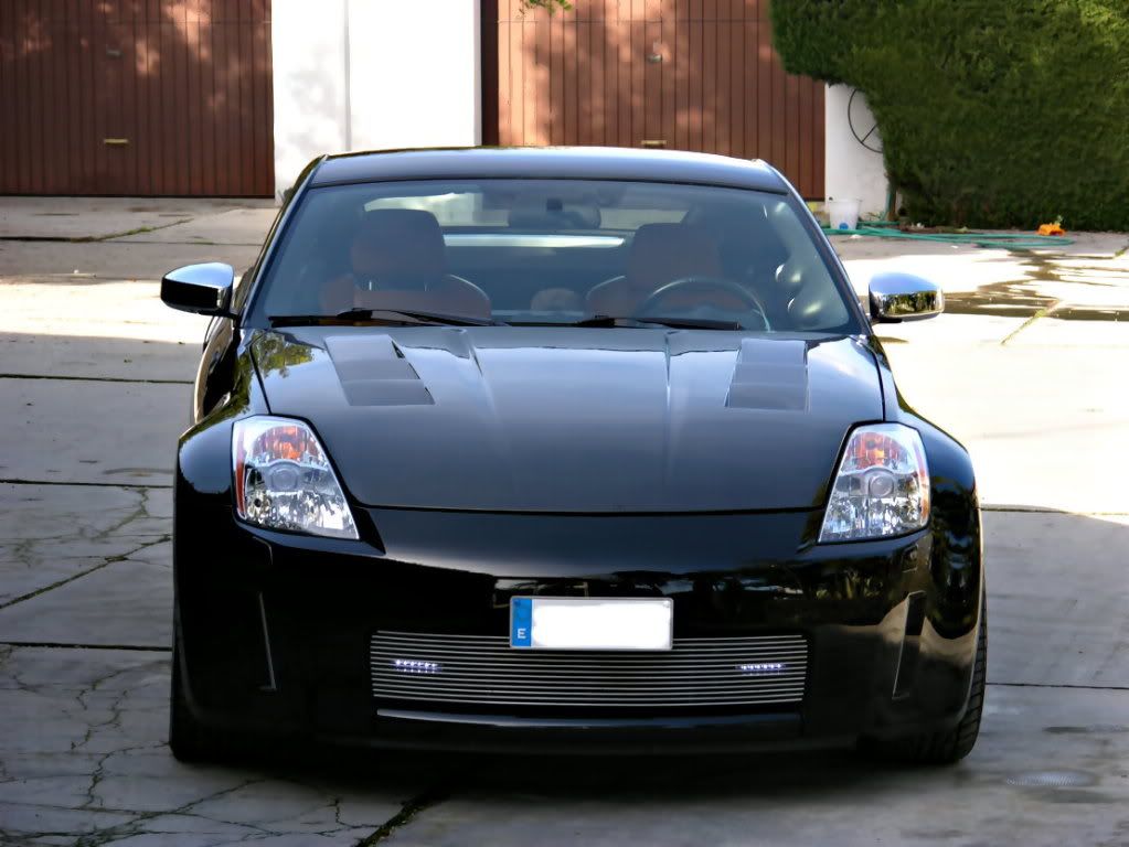 DSCN7958.jpg