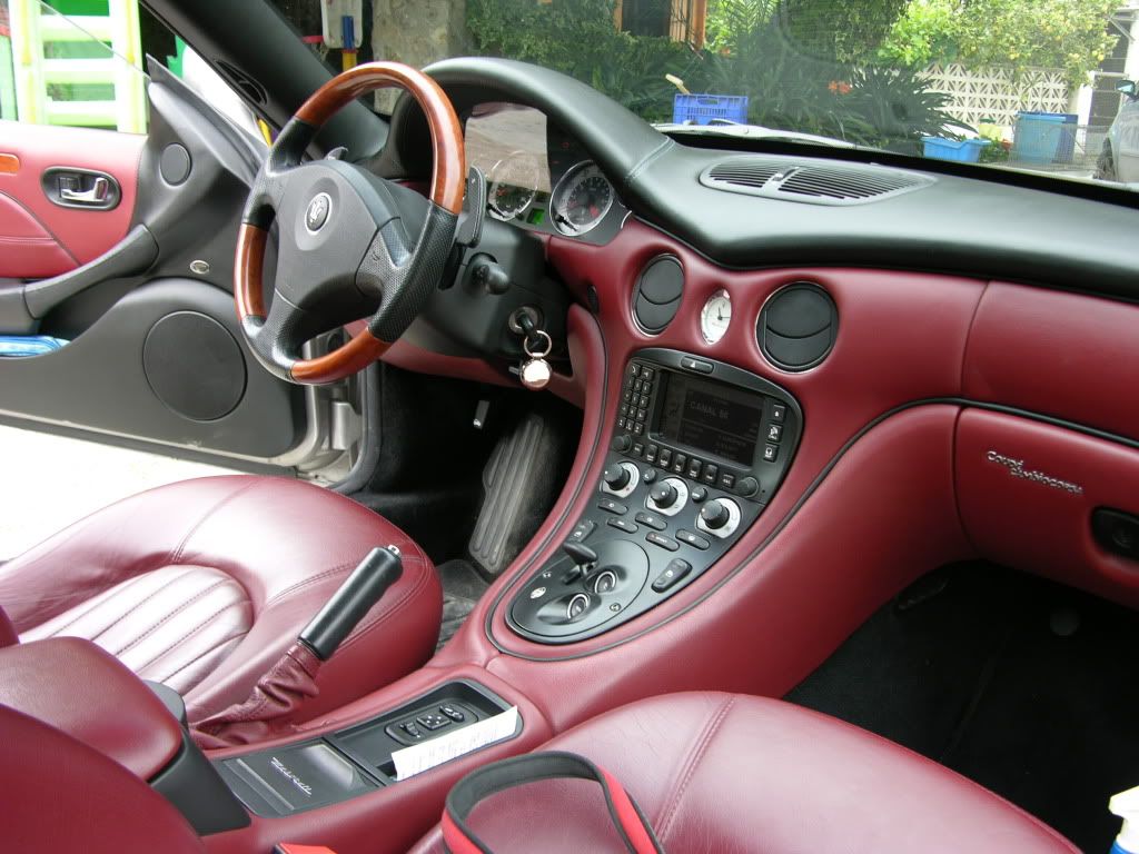 DSCN8212.jpg