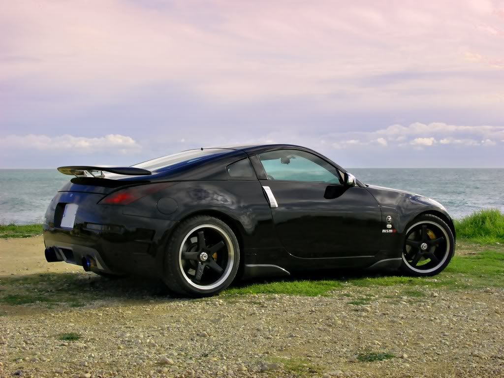 DSCN9537.jpg