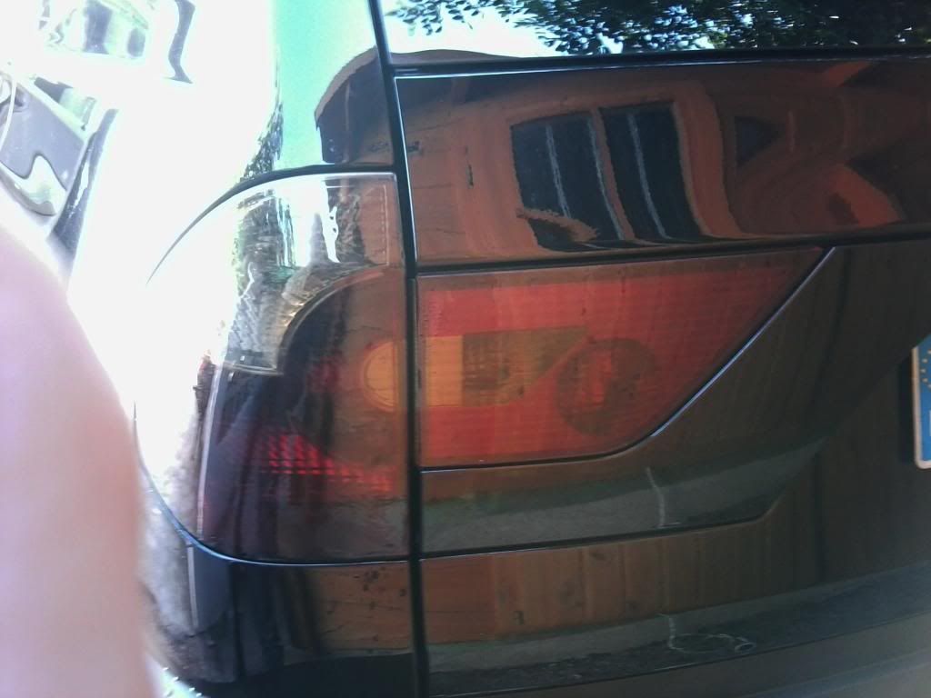 Foto0042.jpg