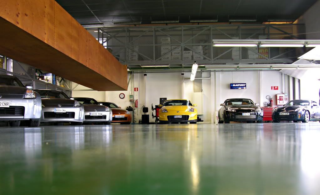 DSCN0007.jpg