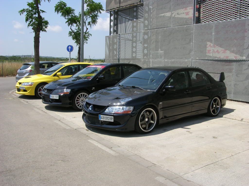 DSCN0020.jpg