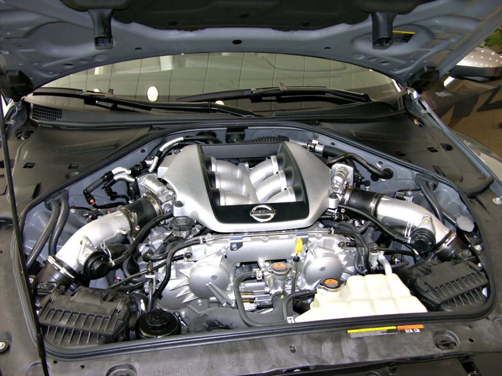 DSCN0043.jpg