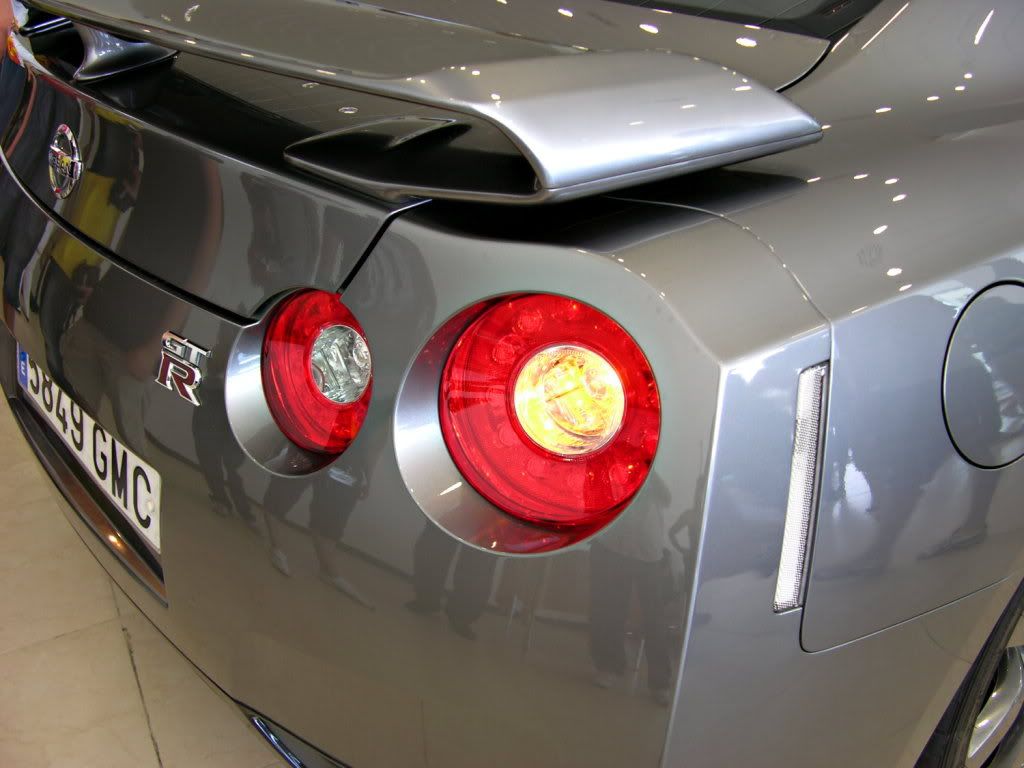 DSCN0064.jpg