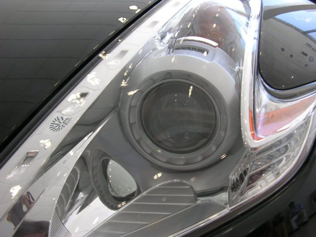 DSCN0084.jpg