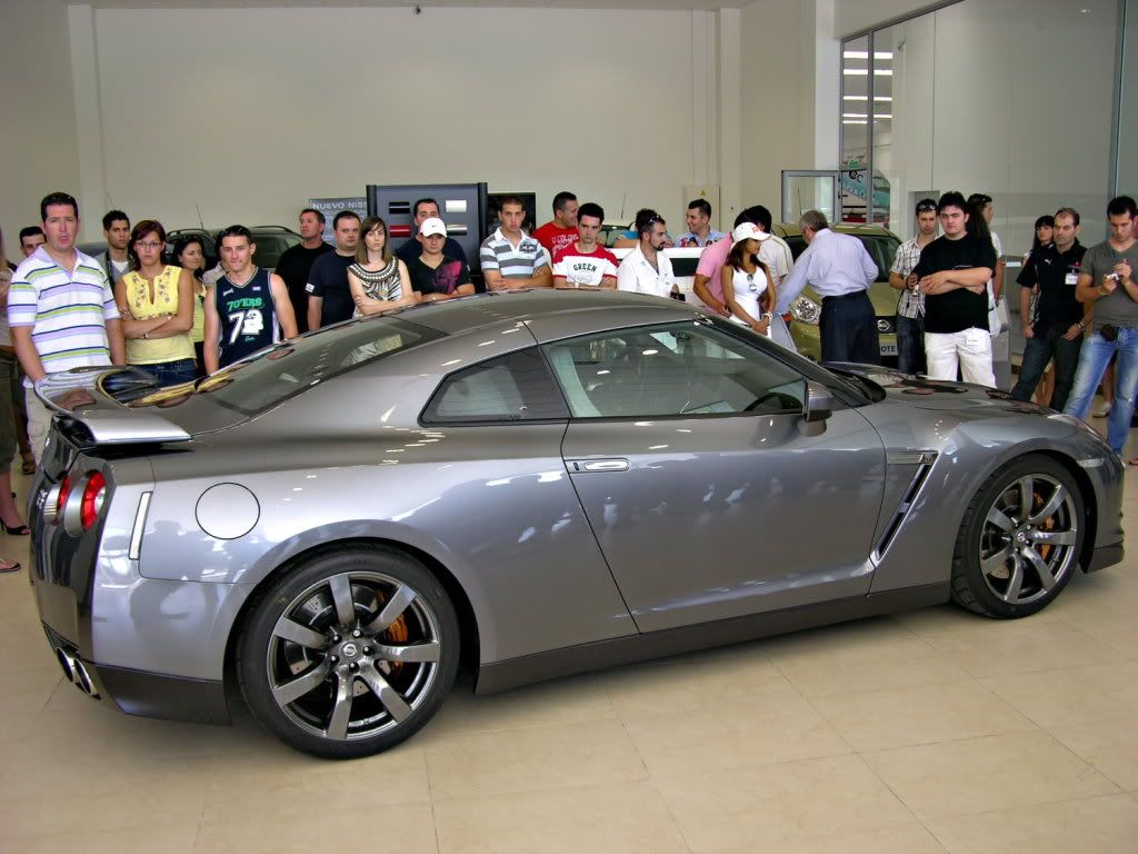 DSCN0097.jpg