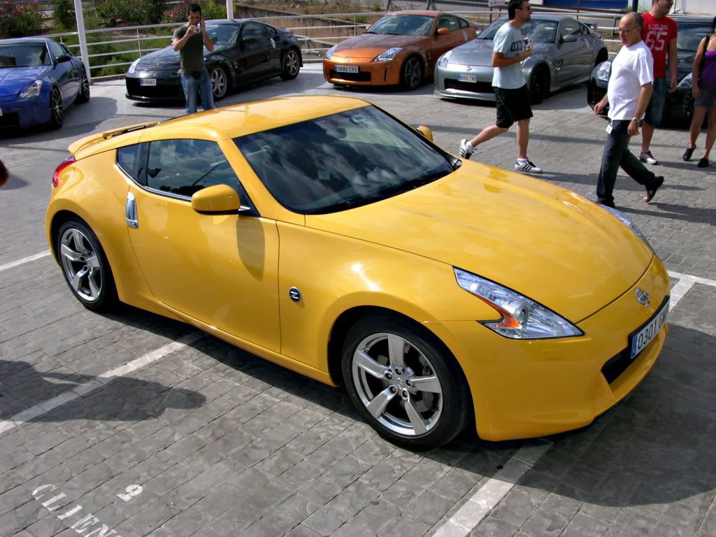 DSCN9905.jpg