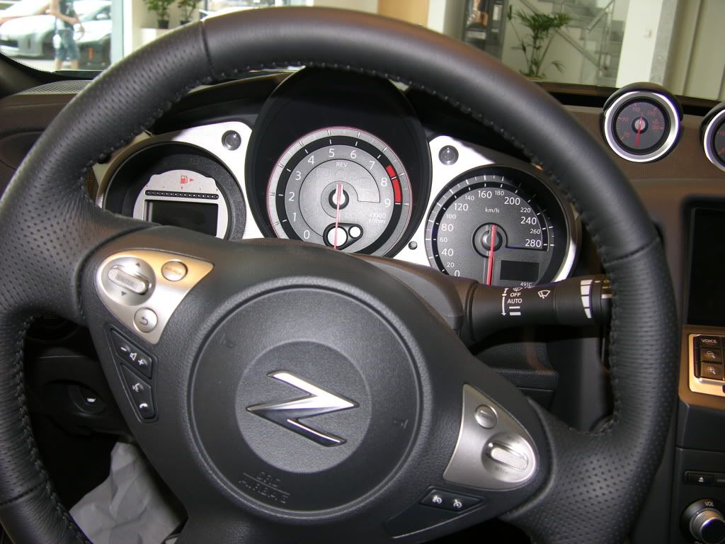 DSCN9923.jpg