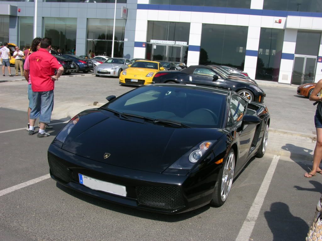 DSCN9931.jpg