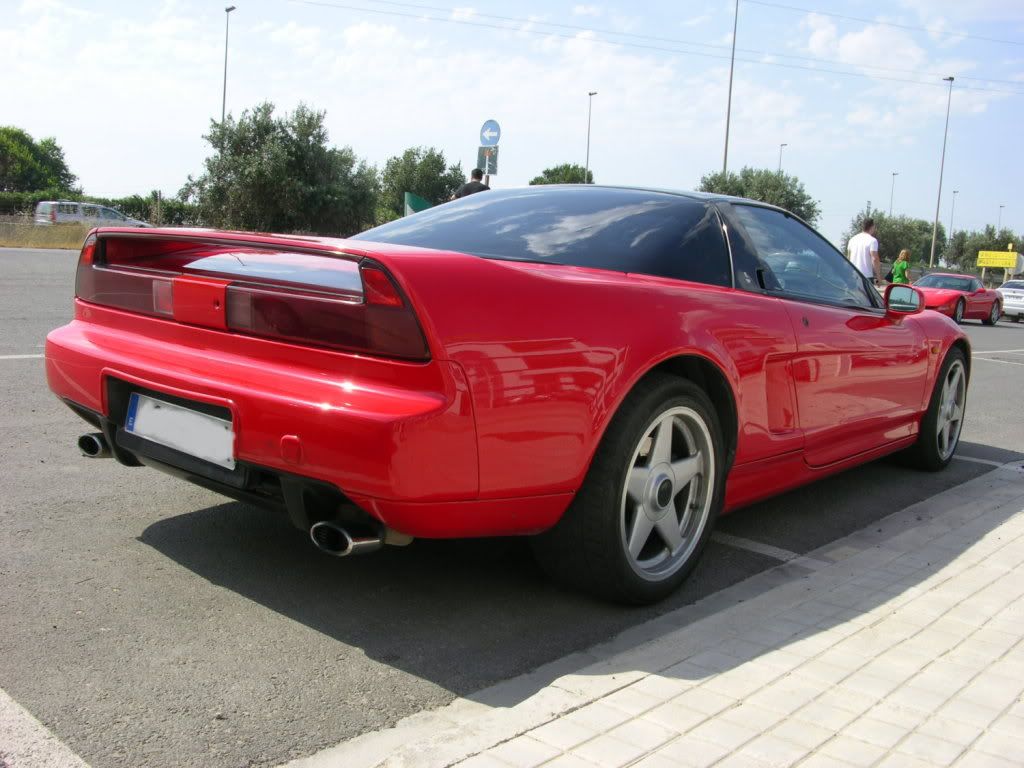DSCN9947.jpg