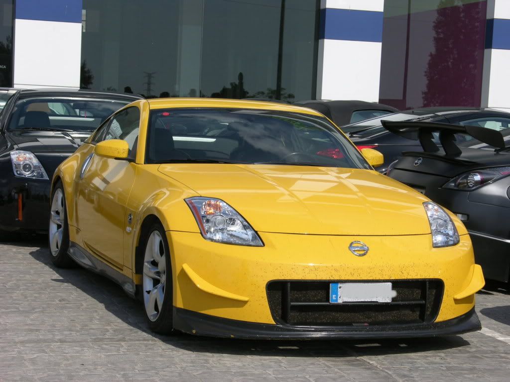 DSCN9965.jpg