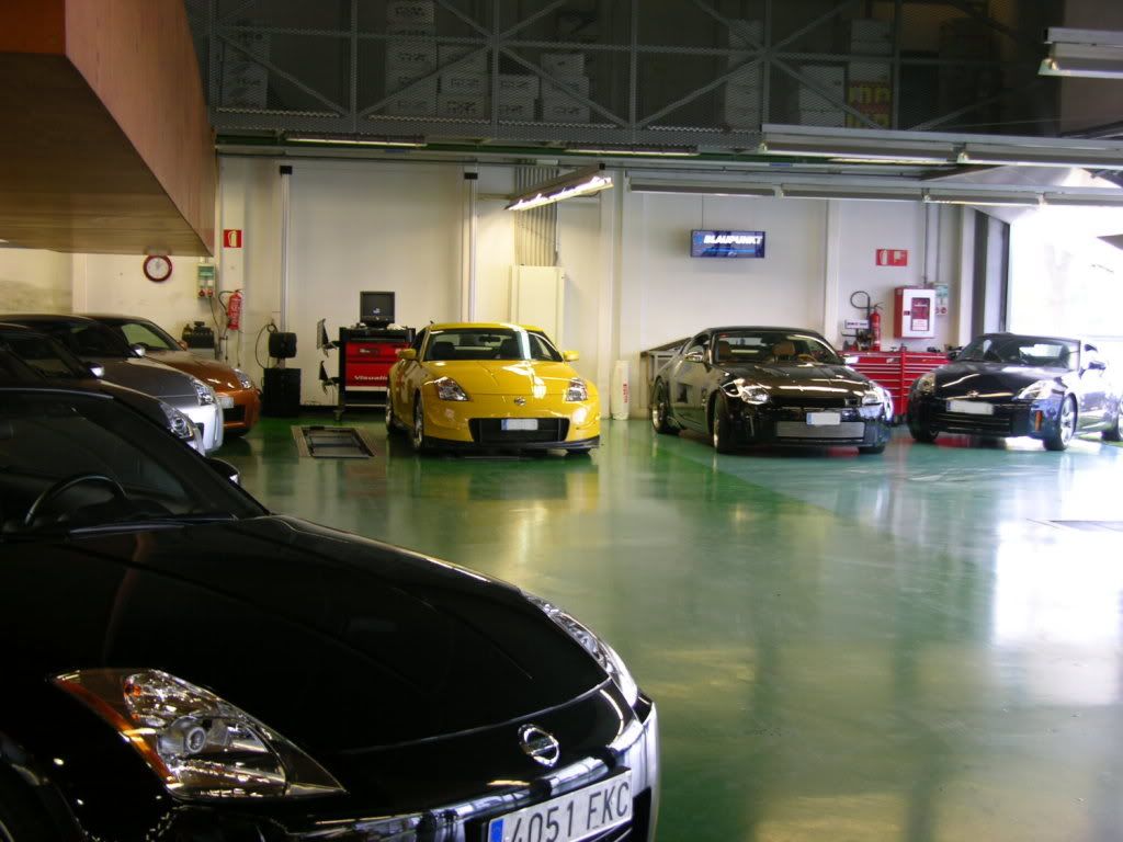 DSCN9978.jpg