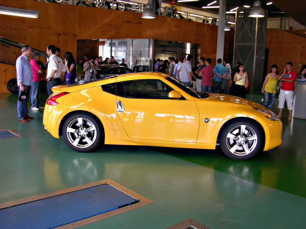 DSCN9988.jpg