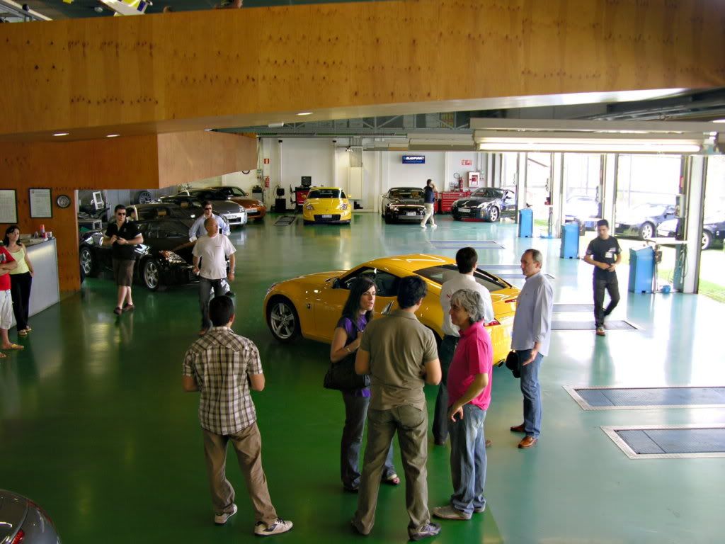 DSCN9993.jpg