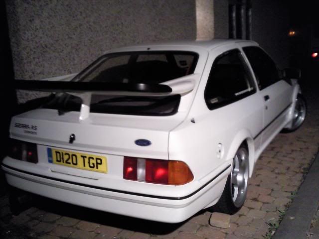 Cosworth.jpg