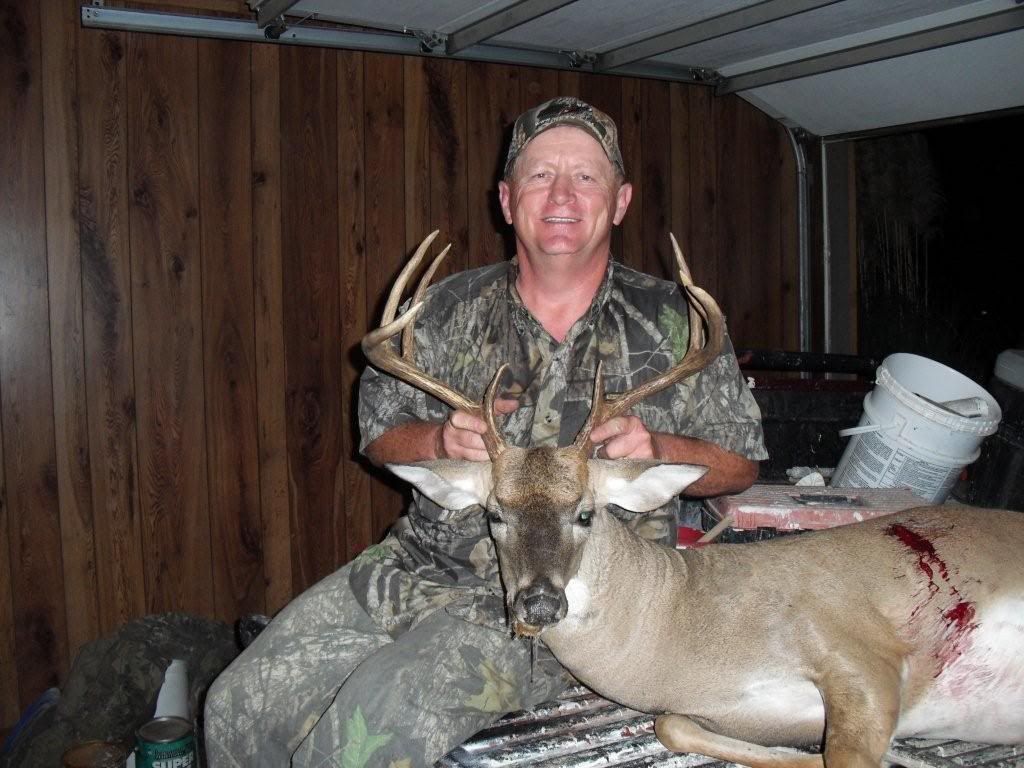 200820Deer20001.jpg