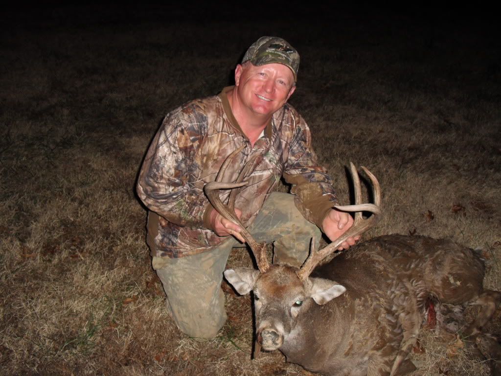 nov2010deer020.jpg