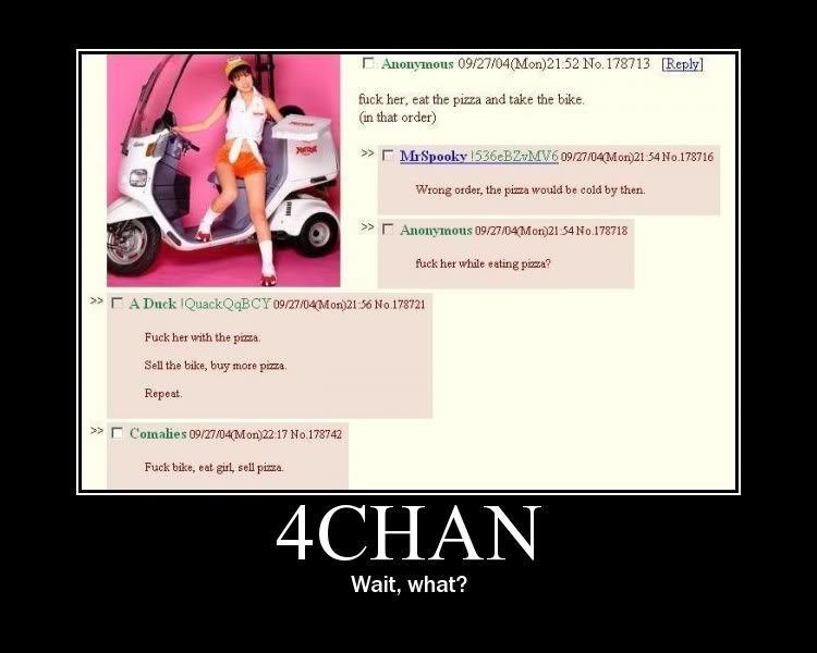 4chan. d2jsp Forums - 4chan Thread.