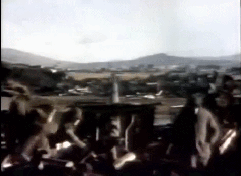 guerra de malvinas : fotos que no habras visto (8)homenaje guerra de malvinas : fotos que no habras visto (8)homenaje