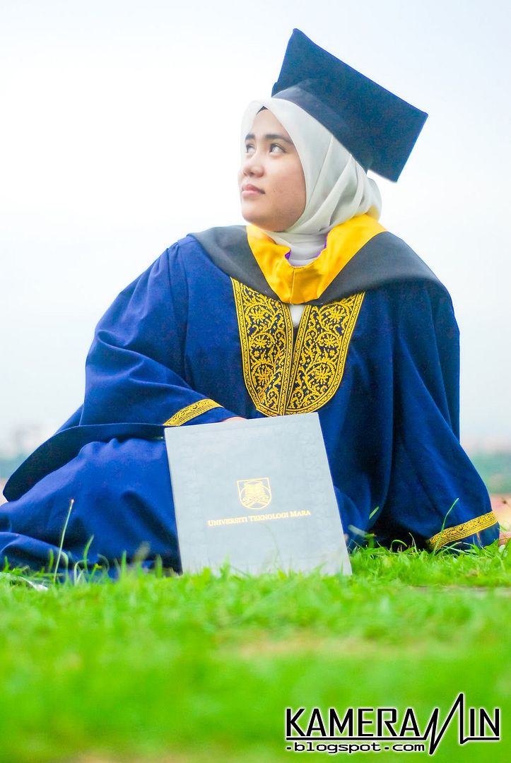 UiTM Konvo 72 - Wati - 17